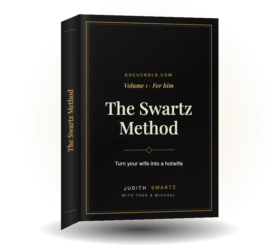 E-book The Swartz Method
